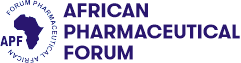 African Pharmaceutical Forum